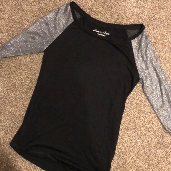 American eagle shirt - Picture 1 of 3